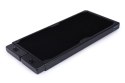 Alphacool 14444 część / akcesorium do systemów chłodzenia komputerów Radiator