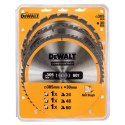 DeWALT DT1964-QZ ostrze do piły tarczowej 1 szt.