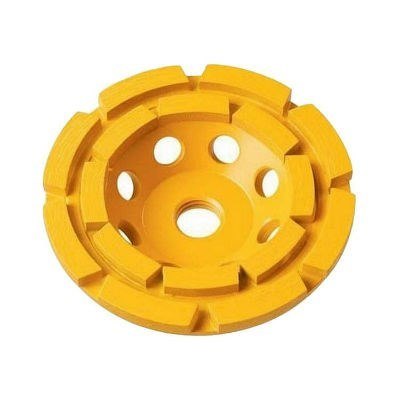 DeWALT DT3797-QZ akcesorium do szlifierek 1 szt. Płat do polerowania