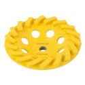 DeWALT DT3797-QZ akcesorium do szlifierek 1 szt. Płat do polerowania