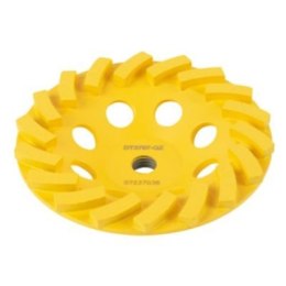 DeWALT DT3797-QZ akcesorium do szlifierek 1 szt. Płat do polerowania