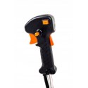 Kosiarka AWTOOLS AW70002 BC520 3KM 42/25,5cm
