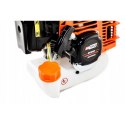 Kosiarka AWTOOLS AW70002 BC520 3KM 42/25,5cm