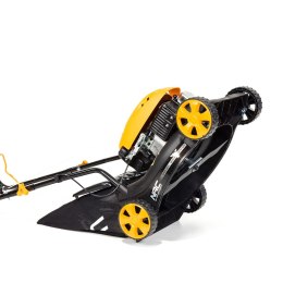 Kosiarka spalinowa NAC LP40-79-PL-SB 79,9cc