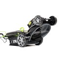 Kosiarka spalinowa NAC LS46-450E-HSS-JR Napęd B&S 125cc
