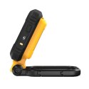 Lampa robocza LED DEWALT DCL182 Aku USB-C 1000 LM IP54
