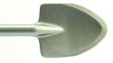 Makita dłuto łopatka Max SDS 100x400mm
