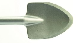 Makita dłuto łopatka Max SDS 100x400mm