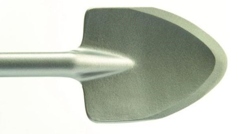 Makita dłuto łopatka Max SDS 100x400mm