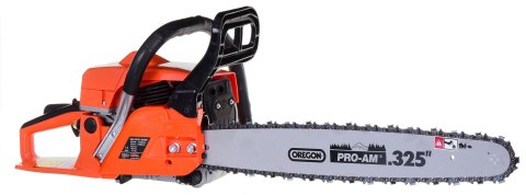 Pilarka łańcuchowa spalinowa 50cm CST61-50AOW NAC