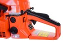 Pilarka łańcuchowa spalinowa 50cm CST61-50AOW NAC
