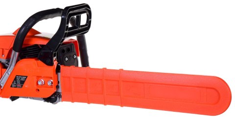 Pilarka łańcuchowa spalinowa 50cm CST61-50AOW NAC