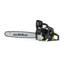 Pilarka łańcuchowa spalinowa 50cm CST61-50AOW NAC