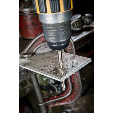 Produkt DeWALT DT4933-QZ wiertło