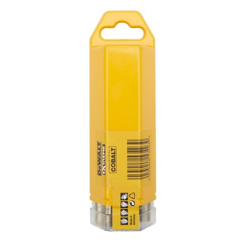 Produkt DeWALT DT4933-QZ wiertło