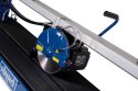 Przecinarka do glazury Scheppach FS4700 tarcza diamentowa