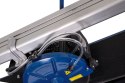 Przecinarka do glazury Scheppach FS4700 tarcza diamentowa