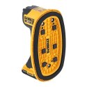 Przyssawka DeWALT DCE590N GRABO ZESTAW 18V