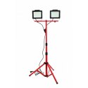 Reflektor AWTOOLS AW17921