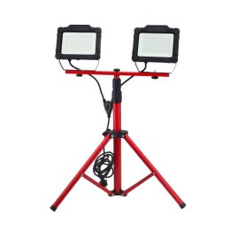Reflektor AWTOOLS AW17921