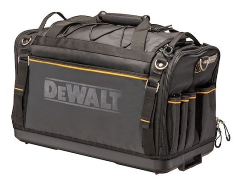 Torba Dewalt ToughSystem 2.0