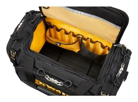 Torba Dewalt ToughSystem 2.0