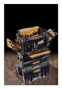 Torba Dewalt ToughSystem 2.0