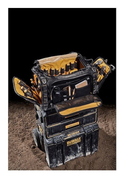 Torba Dewalt ToughSystem 2.0