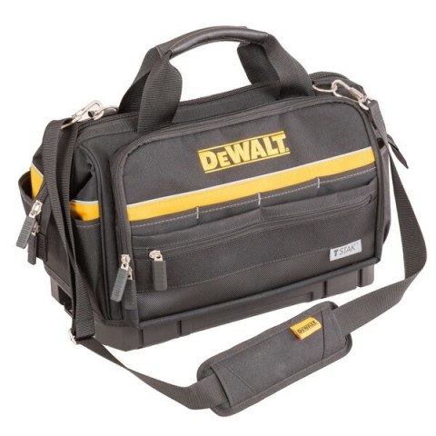 Torba narzędziowa TSTAK DWST82991-1 DEWALT
