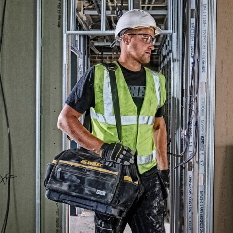 Torba narzędziowa TSTAK DWST82991-1 DEWALT