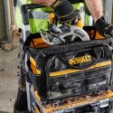 Torba narzędziowa TSTAK DWST82991-1 DEWALT