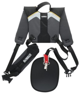 Uprząż do kos DEWALT DT20698 DELUXE