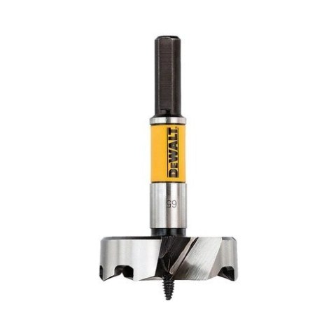 Wiertło Forstnera DeWALT DT4589-QZ 1 szt.