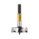 Wiertło Forstnera DeWALT DT4589-QZ 1 szt.