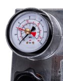 Yato YT-24800 kalibrator ciśnienia