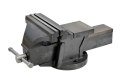 AWTOOLS AW24213 imadło stołowe