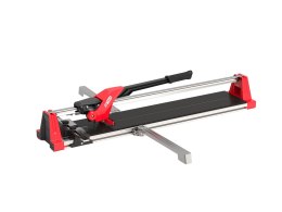 AWTOOLS PRZYRZĄD DO GLAZURY 1000mm