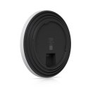 Access Point Wi-Fi 7 Ubiquiti UniFi U7 PRO XG 2.4GHz(2 x 2)/5GHz(2 x 2)/6GHz(2 x 2) PoE+ 1x10G (U7-PRO-XG-EU)