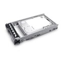 DELL 161-BCHF dysk twardy 2,4 TB 10000 RPM 2.5" SAS