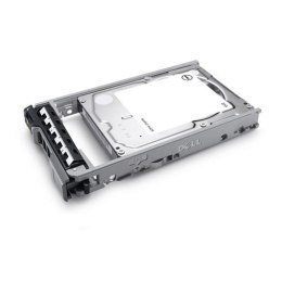 DELL 161-BCHF dysk twardy 2,4 TB 10000 RPM 2.5