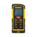 Dalmierz laserowy DEWALT DW03101-XJ 100m