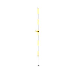 DeWALT DE0882-XJ Akcesorium laserowe Poziomujący pręt