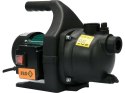 FLO POMPA OGRODOWA 600W 79810