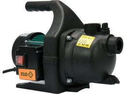 FLO pompa ogrodowa 800W 79811