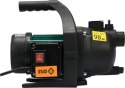 FLO pompa ogrodowa 800W 79811