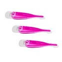 FRONTLINE Tri-act L 20-40 kg - Krople przeciw pasożytom dla psa - 3 x 4 ml