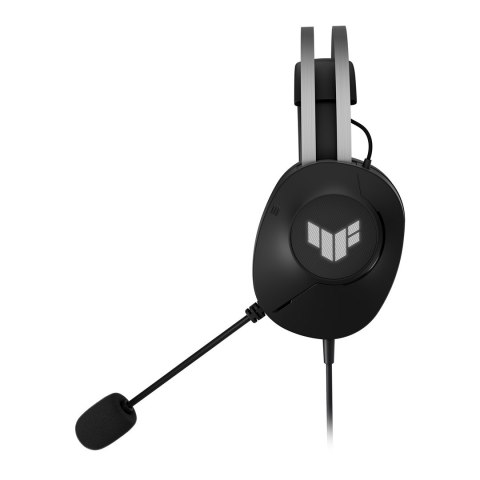 Headset ASUS TUF Gaming H1 Gen II
