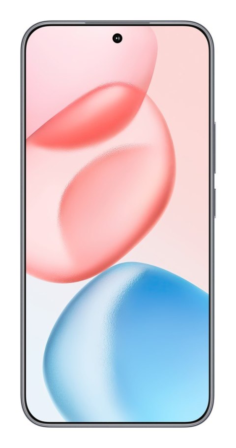 Honor 400 8/256GB Czarny