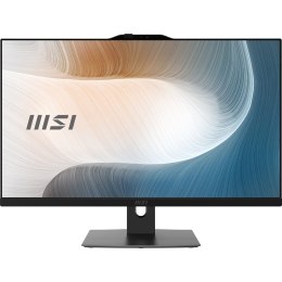 MSI AIO Modern AM272P 1M-855EU Core5-120U 27