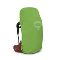 Osprey Aether 65 Plecak trekkingowy S/M Czerwony